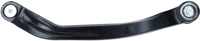 Track Control Arm Right LEMFORDER